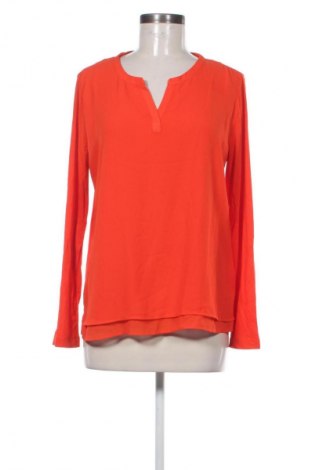 Női blúz Unbranded, Méret L, Szín Narancssárga
, Ár 3 039 Ft