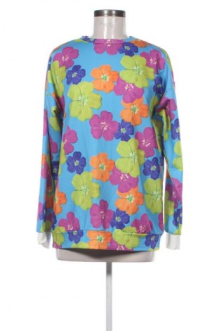 Dámska blúza Unbranded, Veľkosť XL, Farba Viacfarebná, Cena  9,95 €