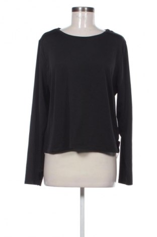 Bluză de femei Unbranded, Mărime XL, Culoare Negru, Preț 40,99 Lei