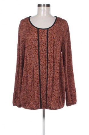 Bluză de femei Unbranded, Mărime XL, Culoare Multicolor, Preț 44,99 Lei