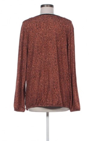 Bluză de femei Unbranded, Mărime XL, Culoare Multicolor, Preț 44,99 Lei