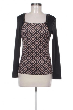 Női blúz Unbranded, Méret M, Szín Sokszínű, Ár 1 519 Ft