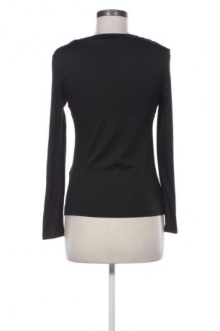 Női blúz Unbranded, Méret M, Szín Sokszínű, Ár 1 519 Ft