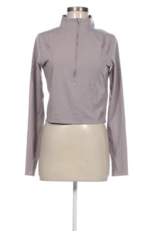 Dámska blúza Under Armour, Veľkosť S, Farba Sivá, Cena  46,95 €