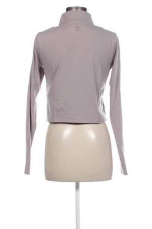 Dámska blúza Under Armour, Veľkosť S, Farba Sivá, Cena  46,95 €