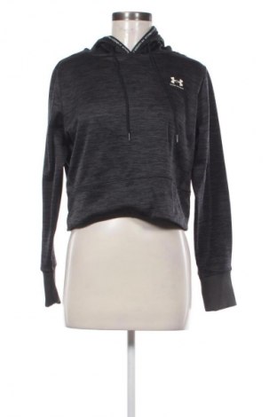 Bluză de femei Under Armour, Mărime XS, Culoare Gri, Preț 113,99 Lei