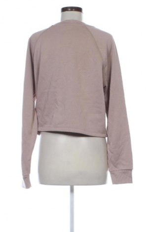 Dámská halenka Under Armour, Velikost L, Barva Béžová, Cena  428,00 Kč