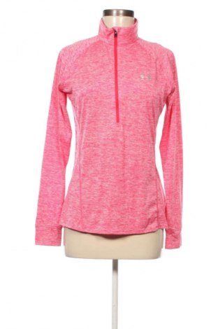 Női blúz Under Armour, Méret M, Szín Rózsaszín, Ár 7 349 Ft