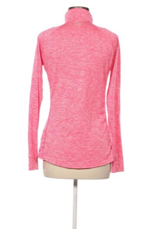 Női blúz Under Armour, Méret M, Szín Rózsaszín, Ár 7 349 Ft