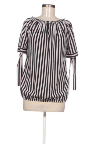 Дамска блуза Unica, Размер M, Цвят Многоцветен, Цена 19,99 лв.