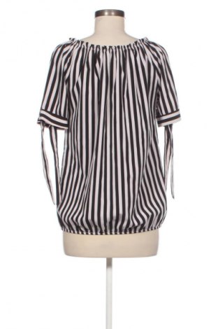 Дамска блуза Unica, Размер M, Цвят Многоцветен, Цена 19,99 лв.