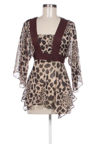 Bluză de femei Uniform, Mărime M, Culoare Multicolor, Preț 108,00 Lei