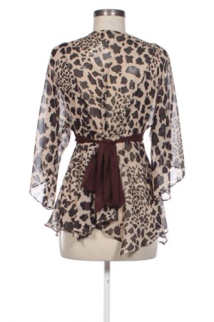 Bluză de femei Uniform, Mărime M, Culoare Multicolor, Preț 108,00 Lei