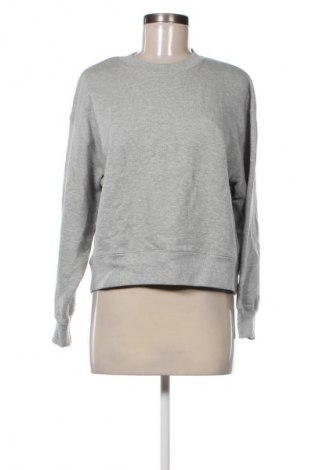 Damen Shirt Uniqlo, Größe S, Farbe Grau, Preis € 9,99