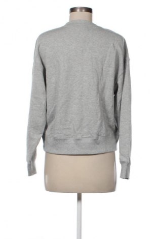 Damen Shirt Uniqlo, Größe S, Farbe Grau, Preis € 9,99