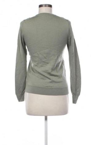 Bluză de femei Uniqlo, Mărime M, Culoare Verde, Preț 46,99 Lei