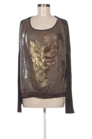 Dámská halenka Unisono, Velikost M, Barva Vícebarevné, Cena  429,00 Kč