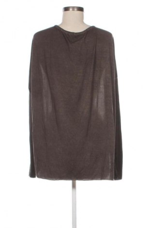 Dámská halenka Unisono, Velikost M, Barva Vícebarevné, Cena  429,00 Kč