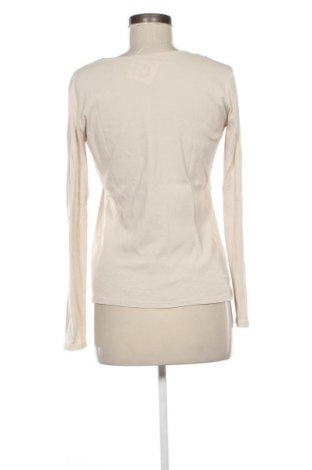 Dámská halenka United Colors Of Benetton, Velikost M, Barva Béžová, Cena  430,00 Kč