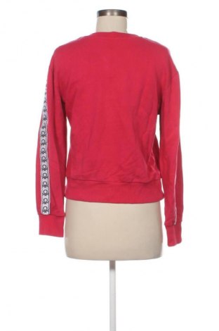 Dámska blúza United Colors Of Benetton, Veľkosť S, Farba Ružová, Cena  17,38 €