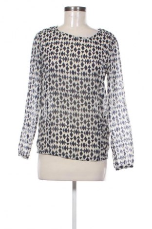 Damen Shirt United Colors Of Benetton, Größe XS, Farbe Mehrfarbig, Preis € 8,99