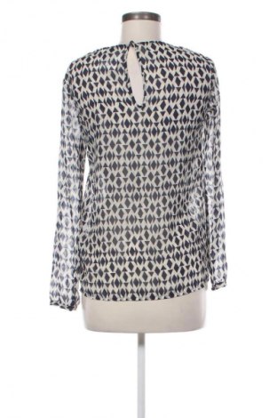 Damen Shirt United Colors Of Benetton, Größe XS, Farbe Mehrfarbig, Preis € 8,99