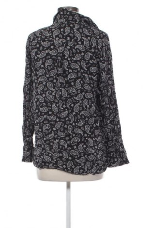 Damen Shirt United Colors Of Benetton, Größe S, Farbe Mehrfarbig, Preis 9,99 €