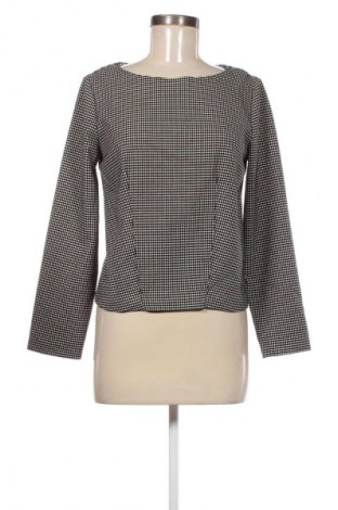 Дамска блуза United Colors Of Benetton, Размер M, Цвят Многоцветен, Цена 16,99 лв.