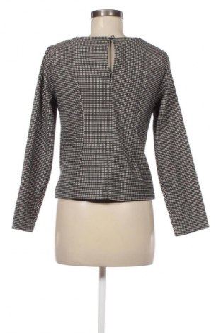 Дамска блуза United Colors Of Benetton, Размер M, Цвят Многоцветен, Цена 16,99 лв.