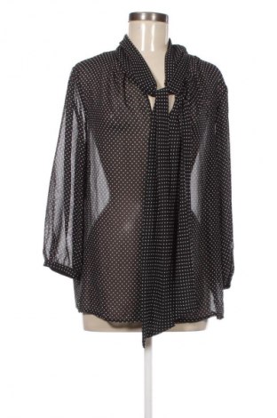 Bluză de femei United Colors Of Benetton, Mărime S, Culoare Multicolor, Preț 45,99 Lei