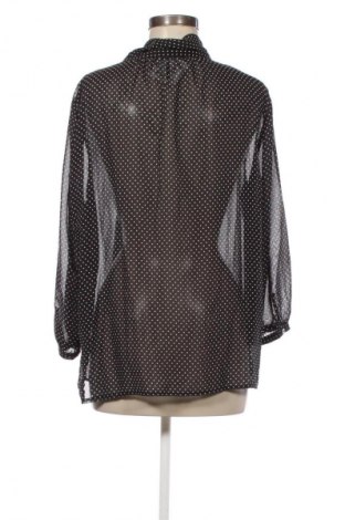 Bluză de femei United Colors Of Benetton, Mărime S, Culoare Multicolor, Preț 45,99 Lei