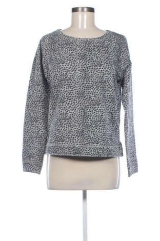 Γυναικεία μπλούζα United Colors Of Benetton, Μέγεθος S, Χρώμα Πολύχρωμο, Τιμή 17,39 €