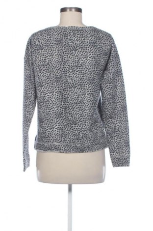 Γυναικεία μπλούζα United Colors Of Benetton, Μέγεθος S, Χρώμα Πολύχρωμο, Τιμή 17,39 €