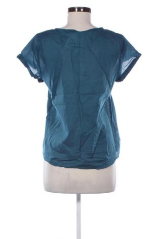 Damen Shirt United Colors Of Benetton, Größe S, Farbe Blau, Preis 7,99 €