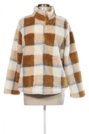 Damen Shirt Up 2 Fashion, Größe M, Farbe Mehrfarbig, Preis € 5,99