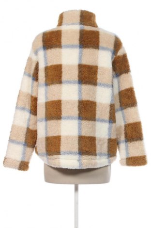 Damen Shirt Up 2 Fashion, Größe M, Farbe Mehrfarbig, Preis € 5,99