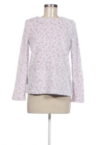 Bluzka damska Up 2 Fashion, Rozmiar XS, Kolor Fioletowy, Cena 22,99 zł