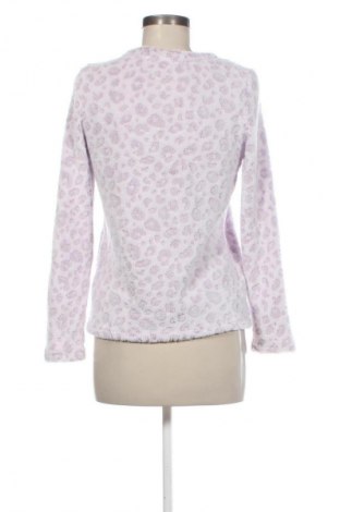 Bluzka damska Up 2 Fashion, Rozmiar XS, Kolor Fioletowy, Cena 22,99 zł