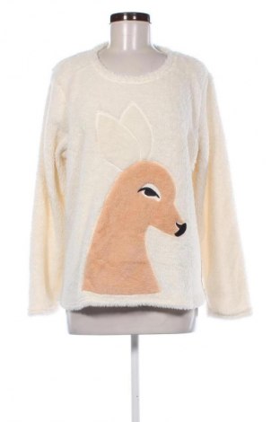 Bluzka damska Up 2 Fashion, Rozmiar L, Kolor Kolorowy, Cena 22,99 zł