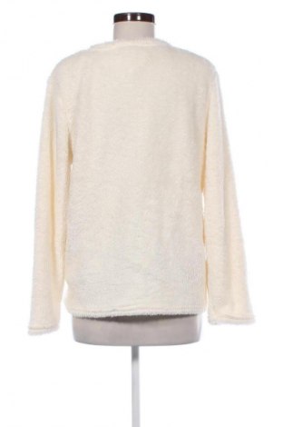 Bluzka damska Up 2 Fashion, Rozmiar L, Kolor Kolorowy, Cena 22,99 zł