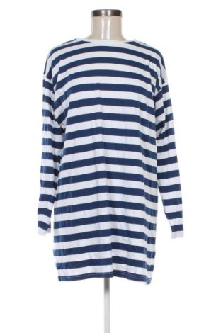 Damen Shirt Up 2 Fashion, Größe XL, Farbe Mehrfarbig, Preis 7,99 €