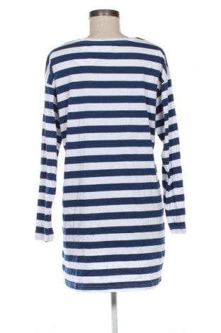 Damen Shirt Up 2 Fashion, Größe XL, Farbe Mehrfarbig, Preis 7,99 €