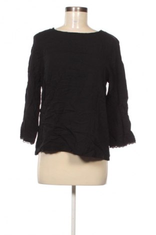 Γυναικεία μπλούζα Up 2 Fashion, Μέγεθος M, Χρώμα Μαύρο, Τιμή 2,99 €