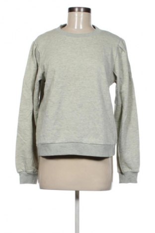 Női blúz Up 2 Fashion, Méret M, Szín Zöld, Ár 2 509 Ft