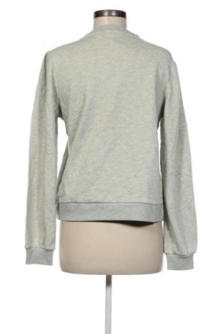 Női blúz Up 2 Fashion, Méret M, Szín Zöld, Ár 2 509 Ft