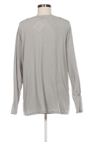 Damen Shirt Up 2 Fashion, Größe XXL, Farbe Grau, Preis 9,99 €