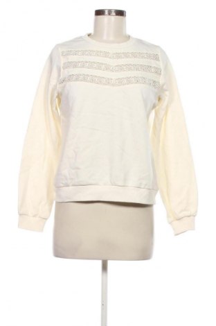 Dámská halenka Up 2 Fashion, Velikost S, Barva Krémová, Cena  199,00 Kč