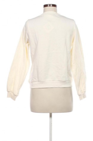 Dámská halenka Up 2 Fashion, Velikost S, Barva Krémová, Cena  199,00 Kč