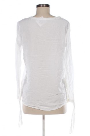 Női blúz Up 2 Fashion, Méret M, Szín Fehér, Ár 2 489 Ft