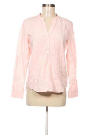 Bluzka damska Up 2 Fashion, Rozmiar S, Kolor Różowy, Cena 54,99 zł